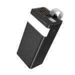 Titan Powerup 22.5W 40000mAh PD QC Power Bank w LED Light