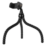 Hoco Octopus Phone Holder Tripod