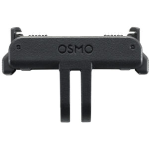 DJI Osmo Dual-Direction Quick-Release Adapter Mount