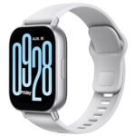 Xiaomi Redmi Watch 5 Active Smart Watch Matte Silver