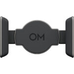 DJI OM 7 Series Magnetic Phone Clamp CP-OS-00000400