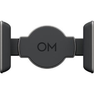 DJI OM 7 Series Magnetic Phone Clamp CP-OS-00000400