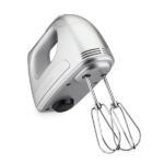 Cuisinart Power Advantage 7 Speed Hand Mixer