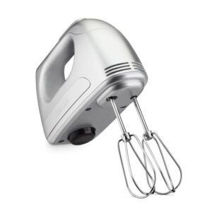 Cuisinart Power Advantage 7 Speed Hand Mixer