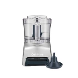 Cuisinart Pixie 3 Cup Chopper