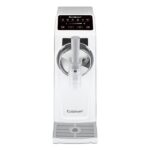 Cuisinart Frost Fusion 6-in-1 Slushy and Soft Serve Maker (ICE-200XA)