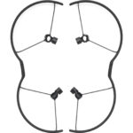 DJI Mavic 4 Pro Propeller Guard CP-MA-00000840