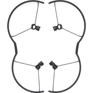 DJI Mavic 4 Pro Propeller Guard CP-MA-00000840