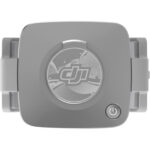 DJI OM Fill Light Phone Clamp CP-OS-00000173