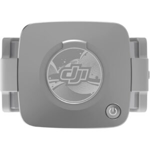 DJI OM Fill Light Phone Clamp CP-OS-00000173