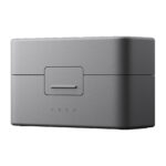 DJI Mic Mini Charging Case CP-RN-00000428