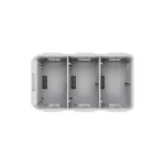 DJI Lito 1 Two-Way Charging Hub