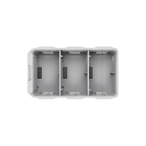 DJI Lito 1 Two-Way Charging Hub