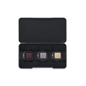 DJI Mini 5 Pro ND Filters Set(ND8/32/128)