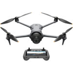 DJI Mavic 4 Pro CP-MA-00000849