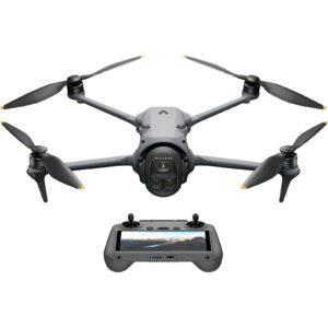 DJI Mavic 4 Pro CP-MA-00000849