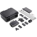 DJI Transmission Combo CP-RN-00000209