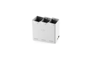 DJI Mini3 Pro Two-way charging Hub CP-MA-00000500