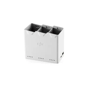 DJI Mini3 Pro Two-way charging Hub CP-MA-00000500