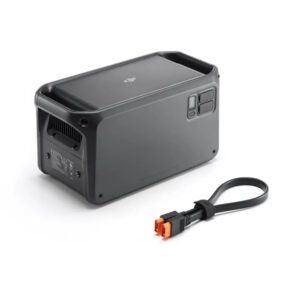 DJI Power Expansion Battery 2000