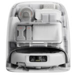 DJI ROMO P (Water Tank Version)(EU)