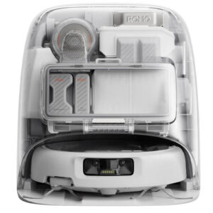 DJI ROMO P (Water Tank Version)(EU)
