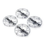 DJI Mini 5 Pro Quick-Release Propeller Guard (Propeller Included)