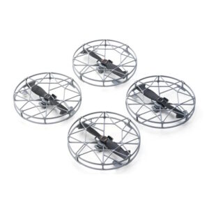DJI Mini 5 Pro Quick-Release Propeller Guard (Propeller Included)