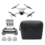 DJI Lito X1 Fly More Combo (DJI RC 2)
