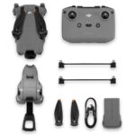 DJI Mini 5 Pro