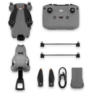DJI Mini 5 Pro