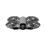 DJI Neo 2 Motion Fly More Combo