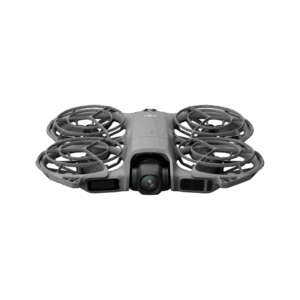 DJI Neo 2 Motion Fly More Combo