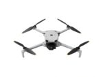DJI Lito X1 Fly More Combo (DJI RC-N3)