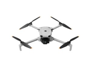 DJI Lito X1 Fly More Combo (DJI RC-N3)