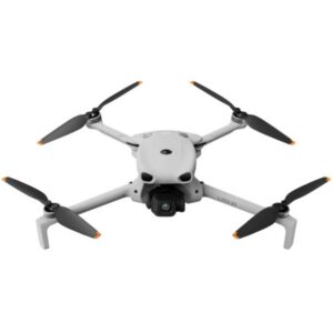 DJI Lito X1 Fly More Combo (DJI RC-N3)