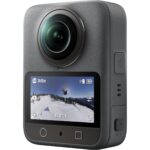 DJI Osmo 360 Adventure Combo