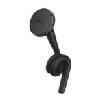Acefast Gooseneck Magnetic Phone Holder