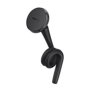 Acefast Gooseneck Magnetic Phone Holder