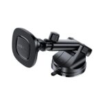 Acefast Magnetic Windshield and Dashboard Phone Holder