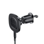 Acefast 15W Magnetic Air Vent Wireless Charger