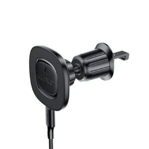 Acefast 15W Magnetic Air Vent Wireless Charger