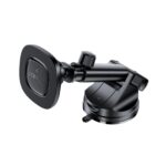 Acefast 15W Magnetic Wireless Charging Phone Holder for Windshield and Dashboard