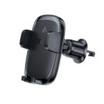 Acefast 15W Wireless Charging Phone Holder for Air Vent