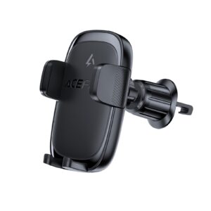 Acefast 15W Wireless Charging Phone Holder for Air Vent