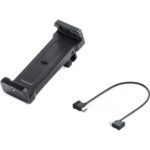 DJI SDR Transmission Tablet Holder Kit CP-RN-00000399