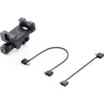 DJI SDR Transmission Phone Holder Kit CP-RN-00000398