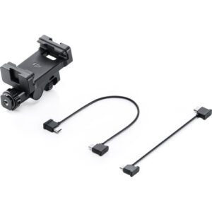 DJI SDR Transmission Phone Holder Kit CP-RN-00000398
