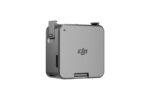 DJI Action 2 Power Module CP-OS-00000188