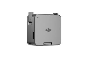DJI Action 2 Power Module CP-OS-00000188